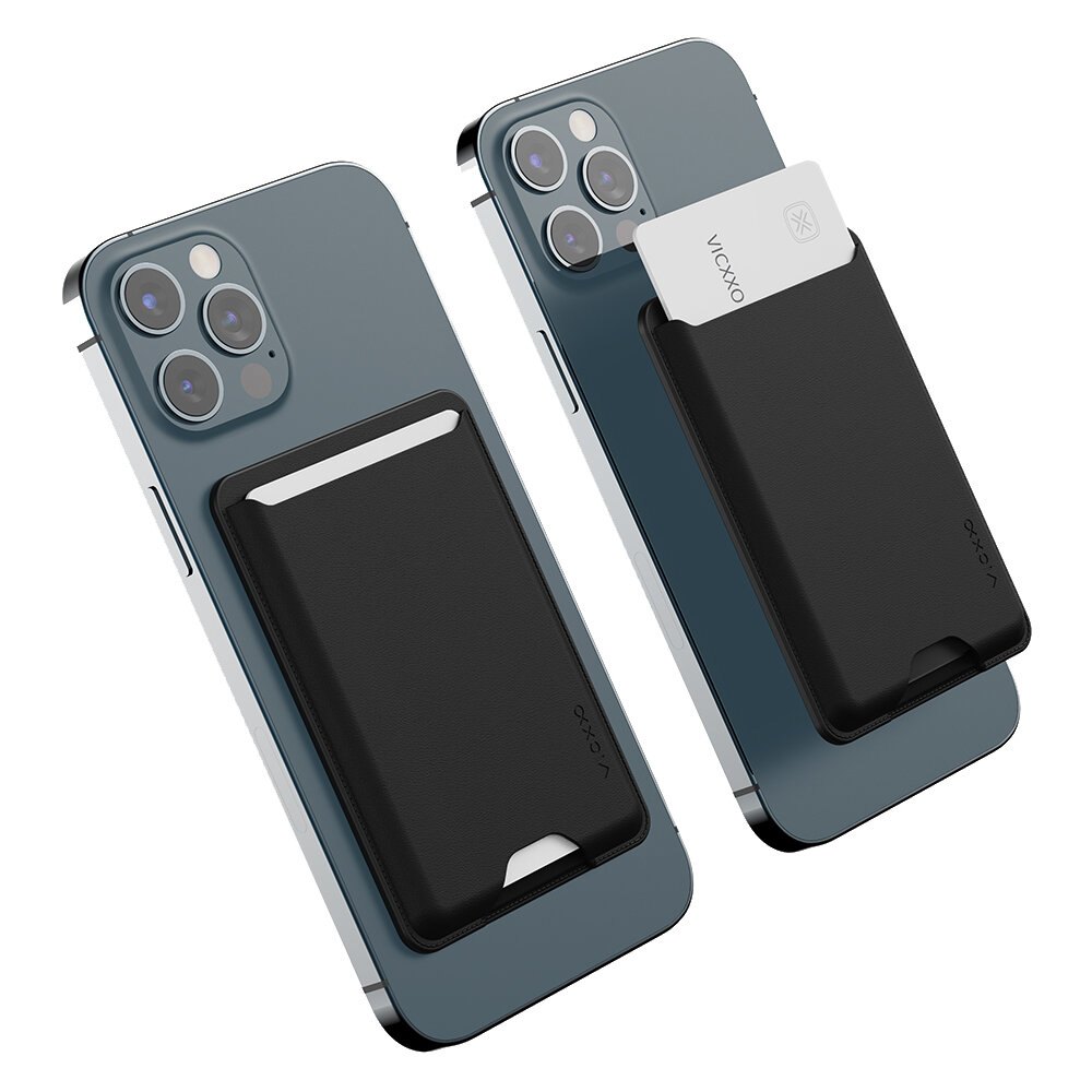 レヴィックアーマー クリアケース Magsafe対応 iPhone 15